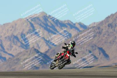 media/Jan-13-2025-Ducati Revs (Mon) [[8d64cb47d9]]/4-C Group/Session 5 (Turn 9)/